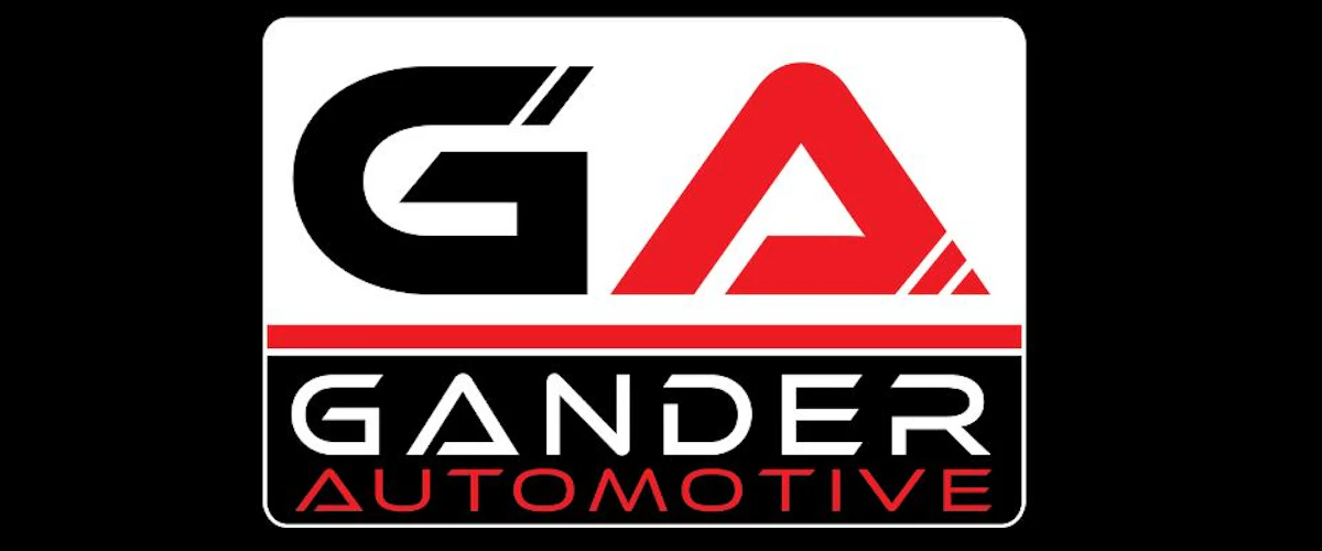 teaser